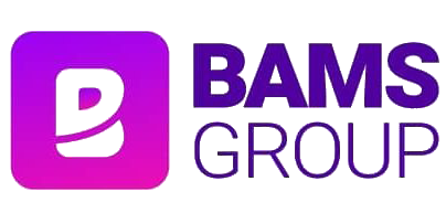 Bams Group Sarlu